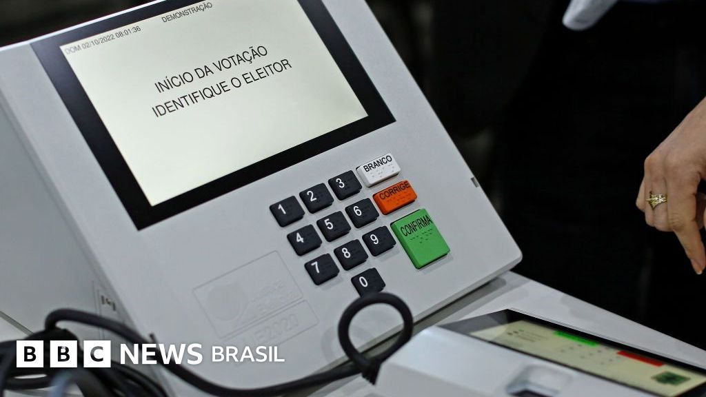 Rio de Janeiro pode ter duas eleições para governador em 2024: entenda os desdobramentos