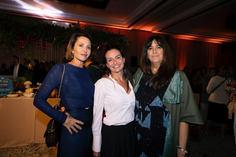 Rio de Janeiro Receberá a Emotions Travel Show 2027: Um Marco para o Turismo de Luxo