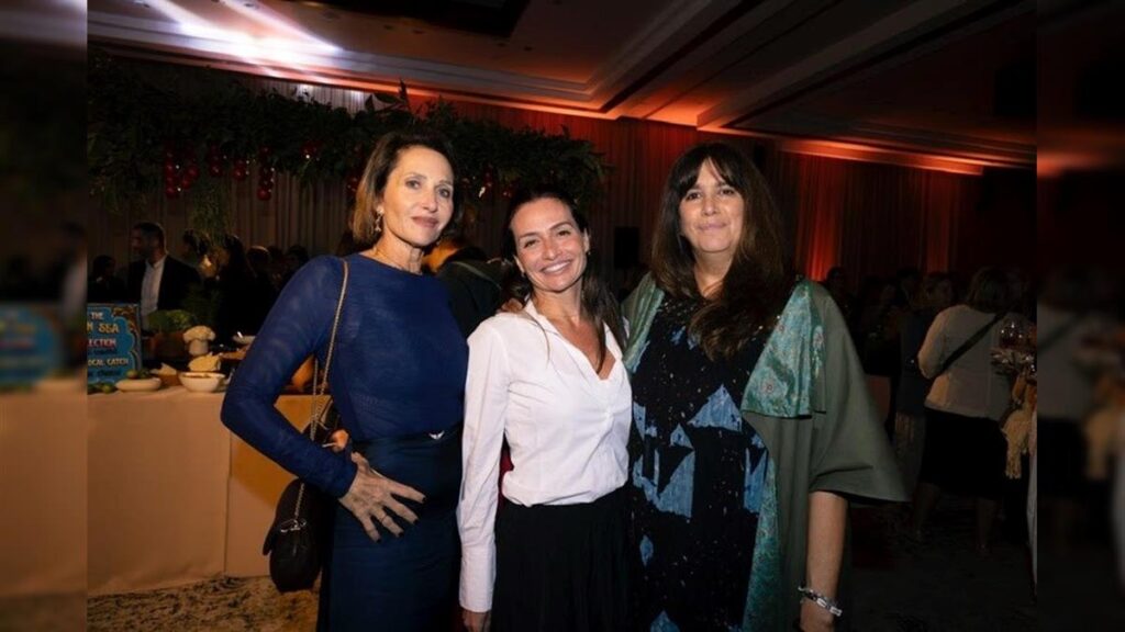 Rio de Janeiro será a sede da Emotions Travel Show 2027: um marco para o turismo de luxo