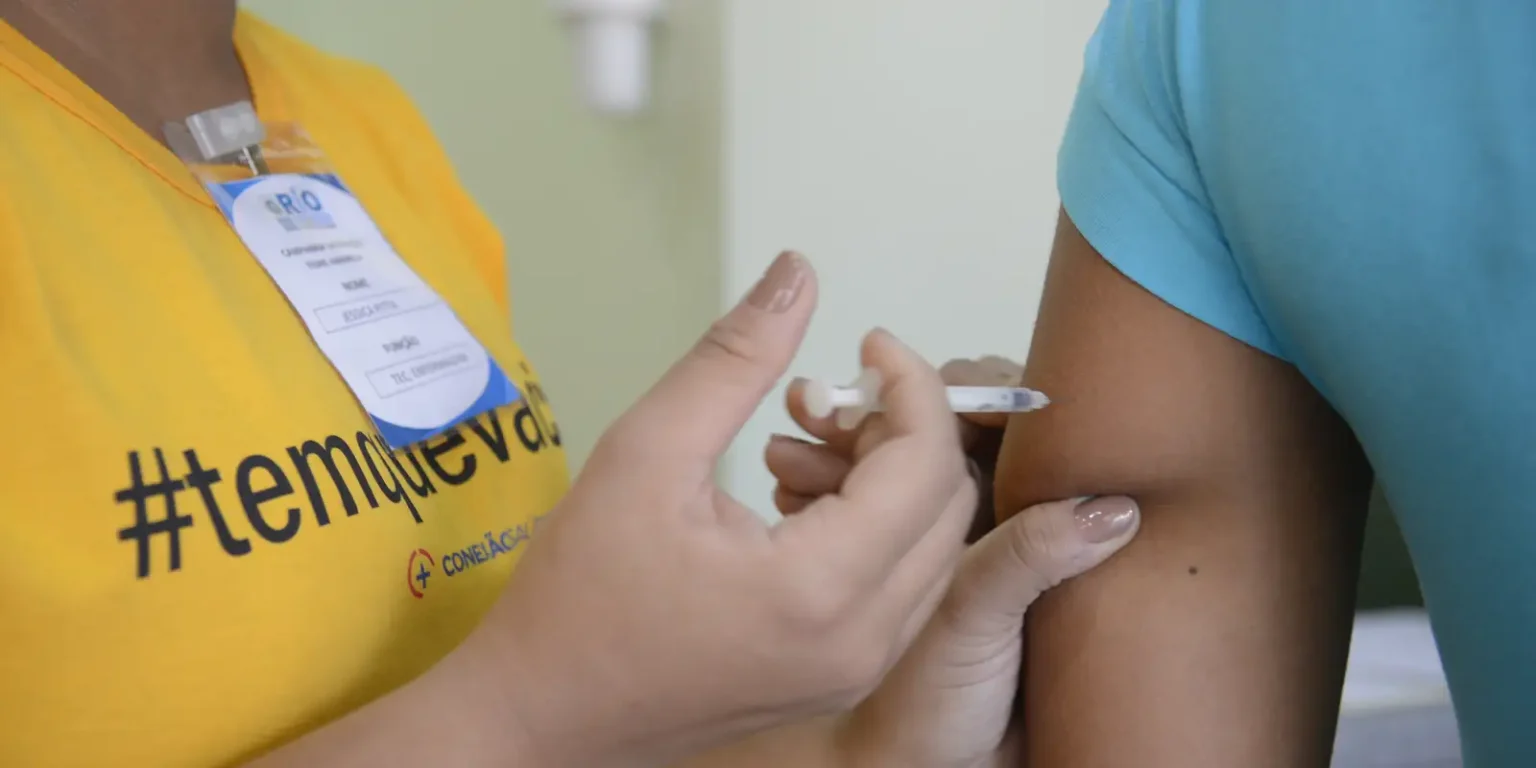 São Paulo Registra Mais Duas Mortes por Febre Amarela: A Importância da Vacinação