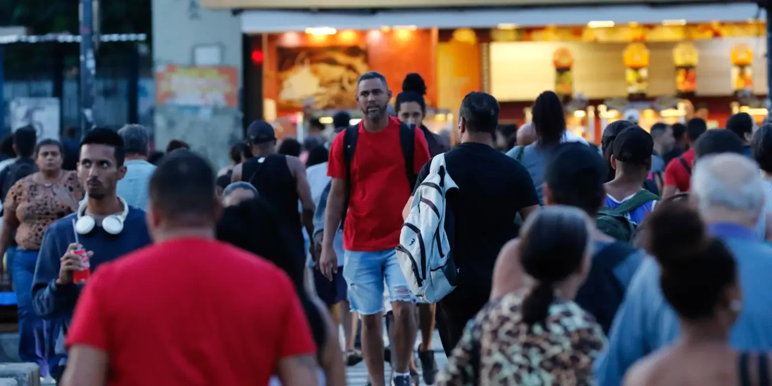 Saúde Emocional é Agora Prioridade na Segurança do Trabalho