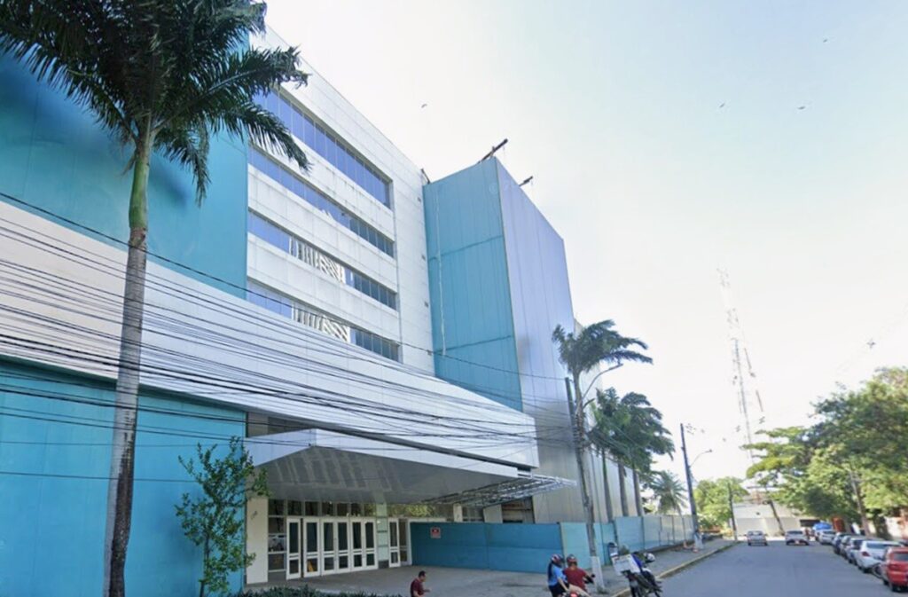 Secretaria Estadual de Saúde: Seleção Simplificada com 133 Vagas Abertas