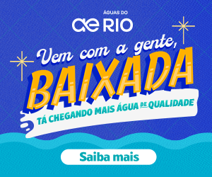 Segurança Redobrada para o Show da Shakira em Copacabana