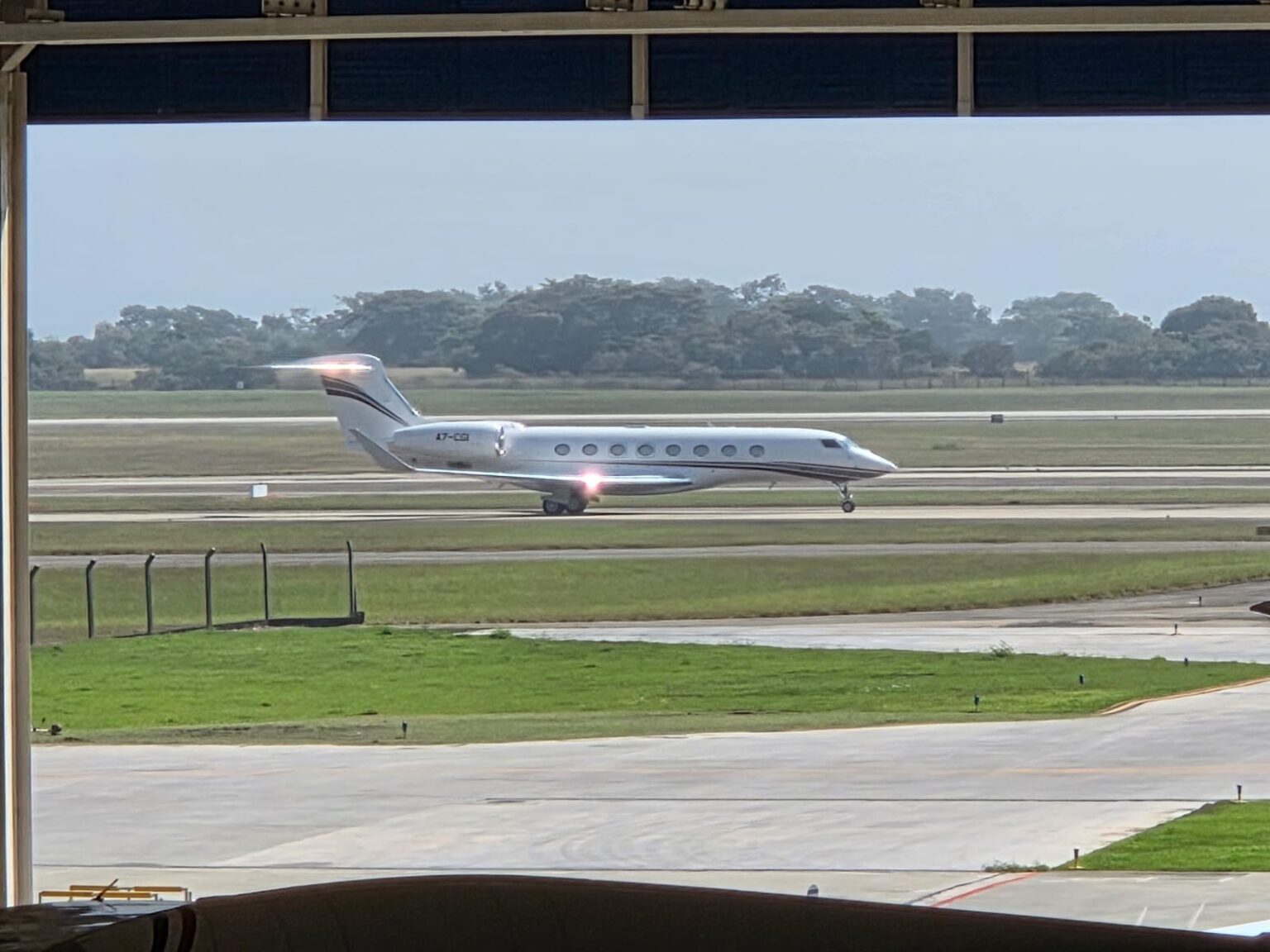 Shakira Chega ao Rio: Show Histórico na Praia de Copacabana Promete Atrações Imperdíveis