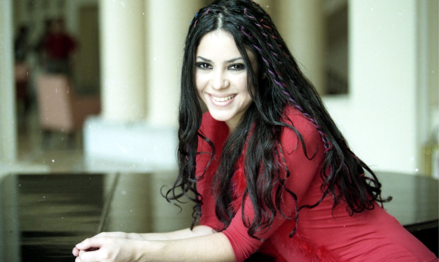 Shakira e suas Inesquecíveis Passagens pelo Brasil: Do Samba a Shows Memoráveis