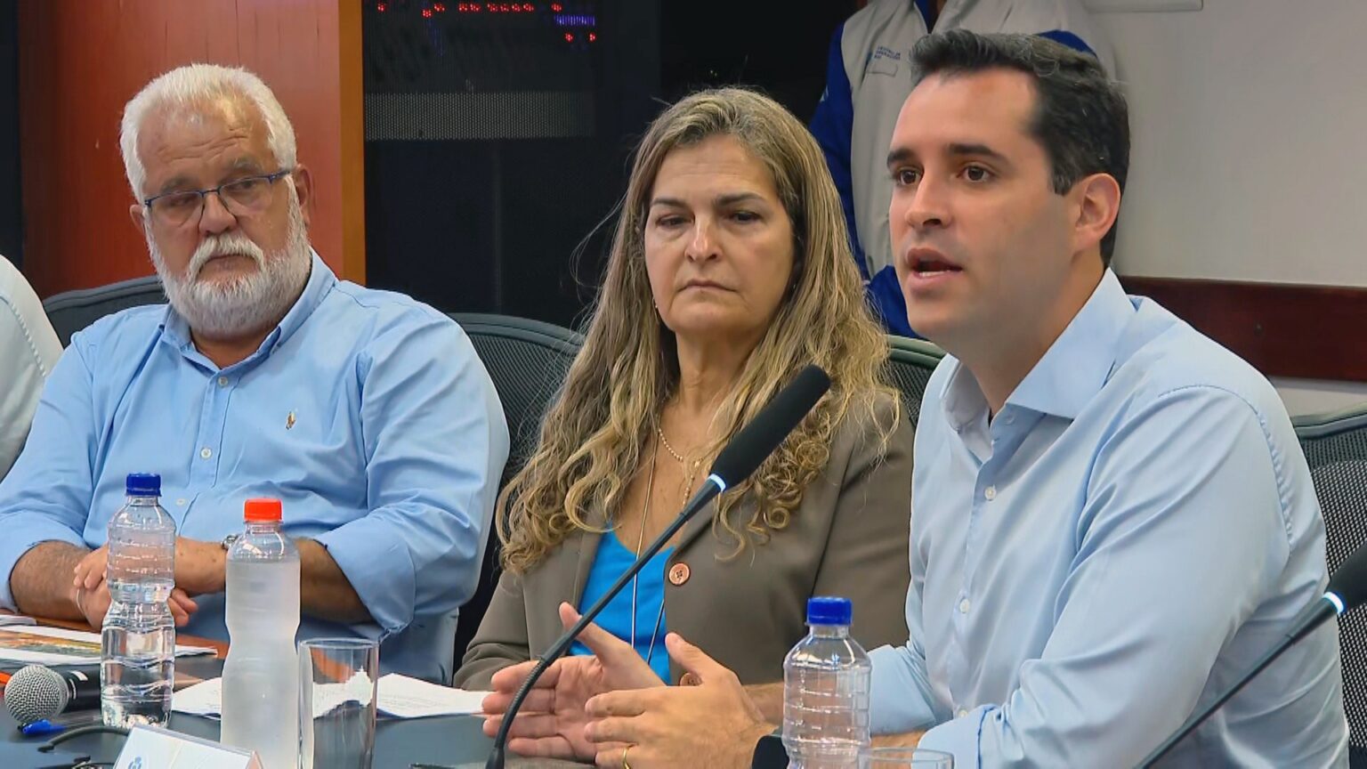 Shakira no Rio: Alterações no Trânsito de Copacabana Começam na Madrugada de Sábado