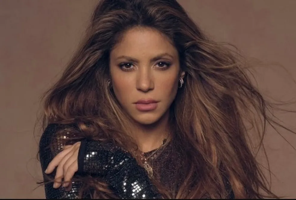 Show da Shakira no Rio de Janeiro: Um Investimento de R$ 15 Milhões com Grandes Retornos