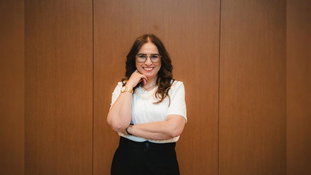 Show de Shakira em Copacabana: Oportunidades para Agências de Viagens em Grandes Eventos