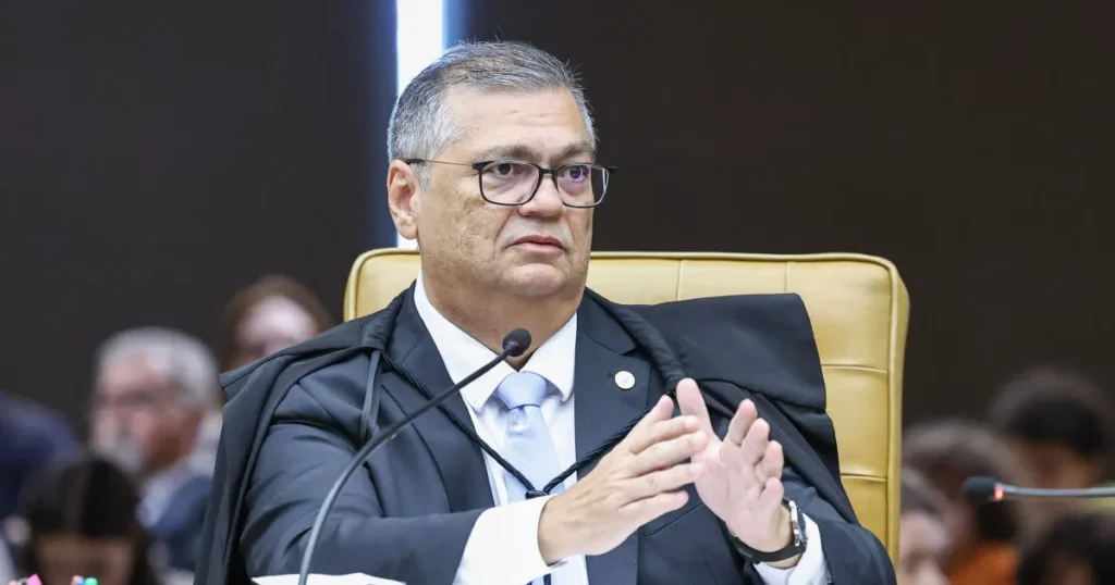 STF adia decisão sobre eleições no RJ: O que esperar para o futuro político?