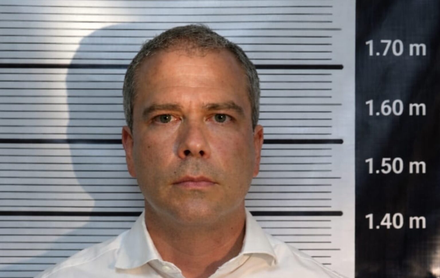 STF Analisa Prisões de Ex-Presidente do BRB e Advogado Envolvidos em Escândalo Financeiro