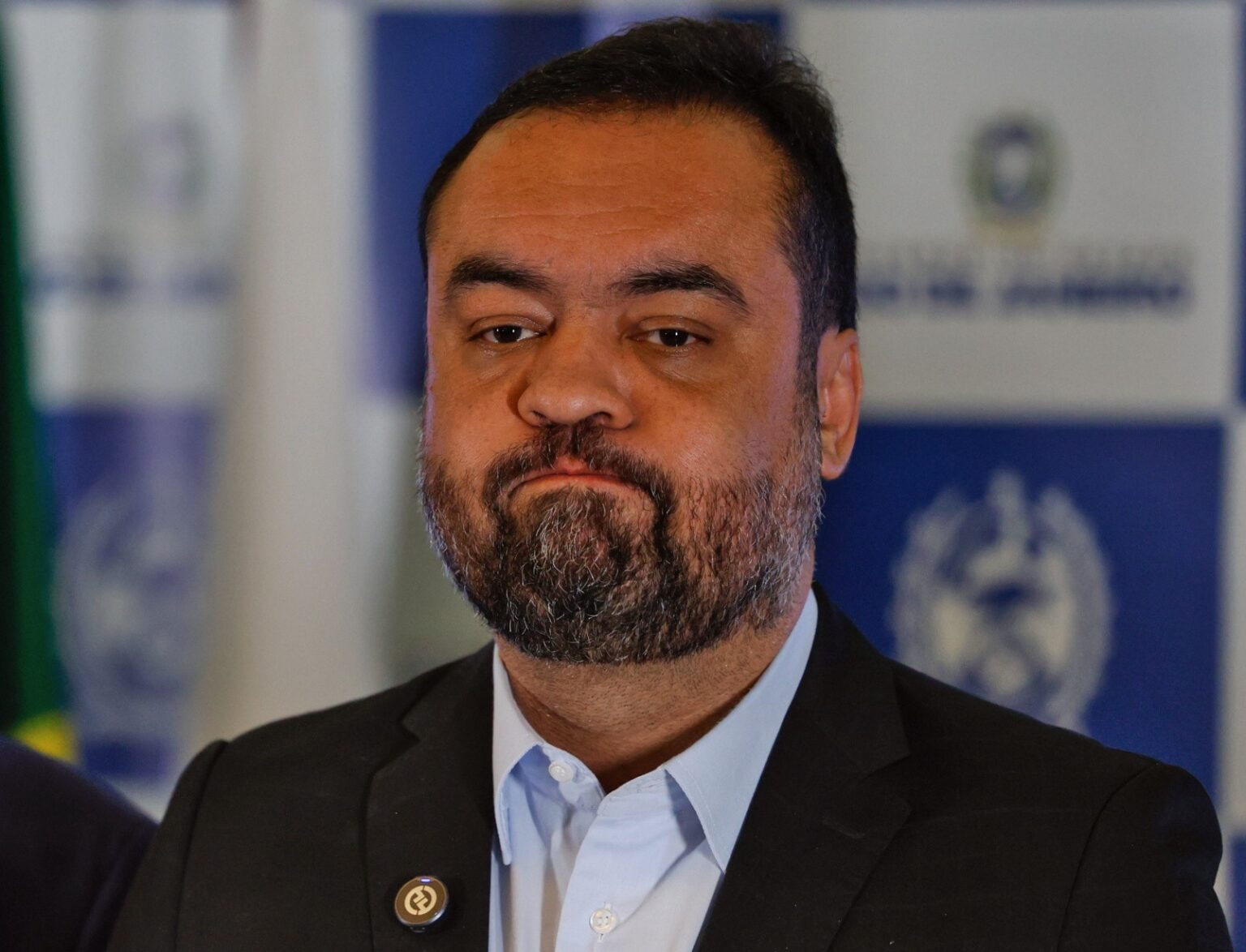 STF Decide Hoje Como Será a Eleição para o Governo do Rio: Entenda os Detalhes