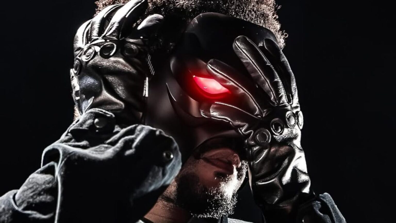 The Weeknd e Anitta: Tour Latino-Americana Começa com Show Imperdível no México