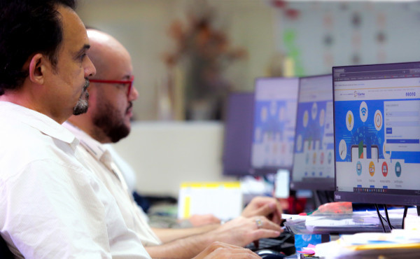 Tocantins Inova com Política Pioneira de Inteligência Artificial Responsável