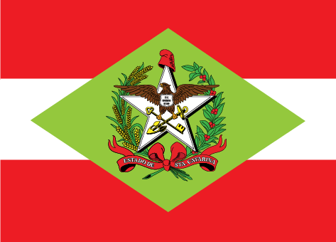 Torre do Hospital São Vicente de Paulo em Mafra: Conclusão da Obra Promete Revolucionar a Saúde na R