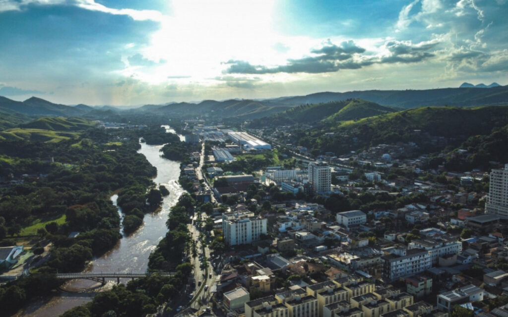 Três Rios Alcança 74% de Alfabetização no RJ: Um Caso de Sucesso Educacional Três Rios Alcança 74% de Alfabetização no RJ: Um Caso de Sucesso Educacional