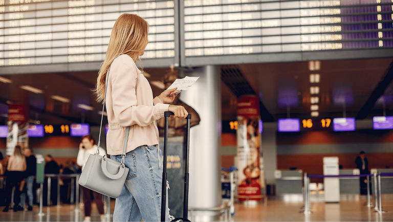 Turismo Doméstico no Brasil Atinge Crescimento Notável em 2025