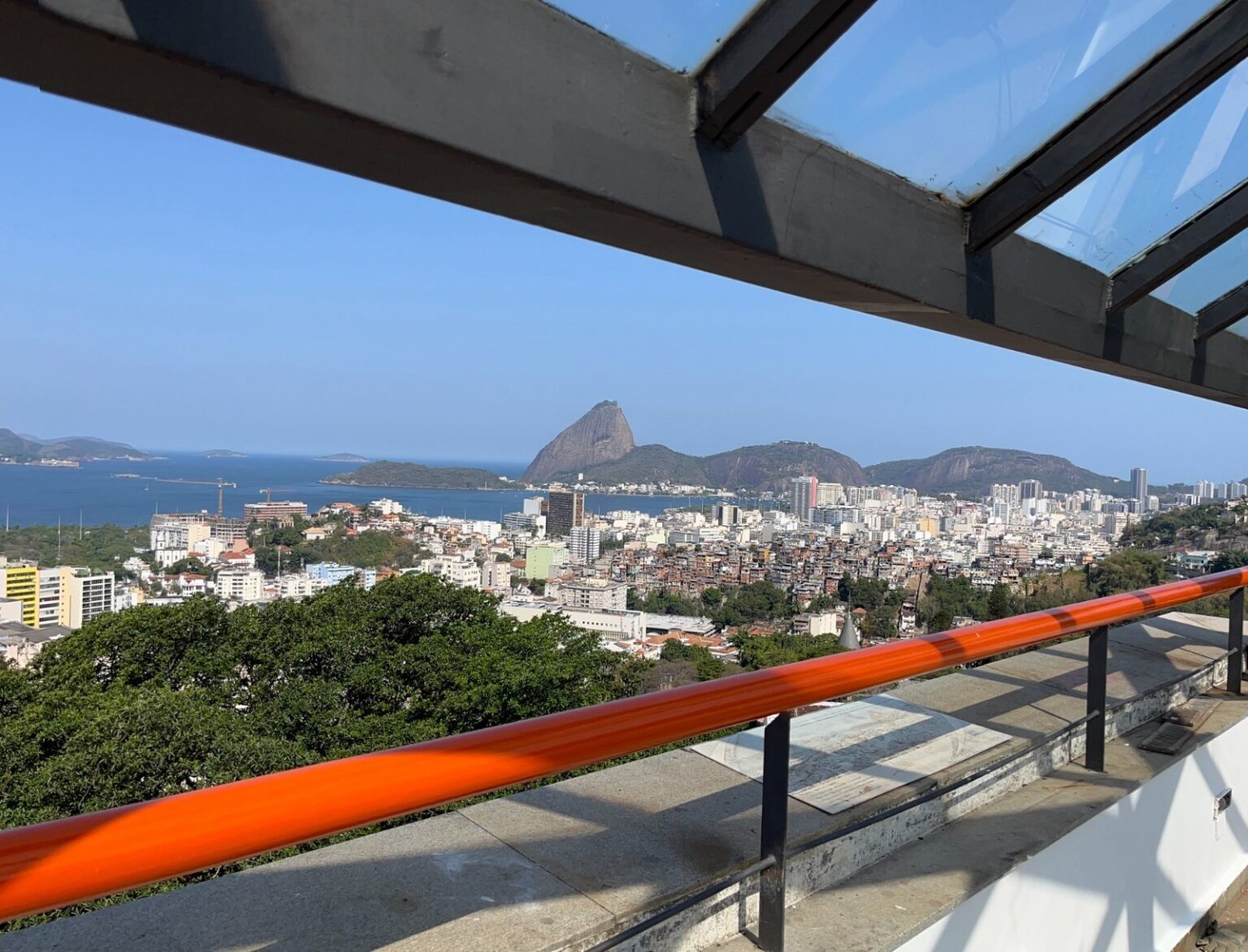 UFRJ Abre 588 Vagas para Imersão Cultural no Rio de Janeiro UFRJ Abre 588 Vagas para Imersão Cultural no Rio de Janeiro