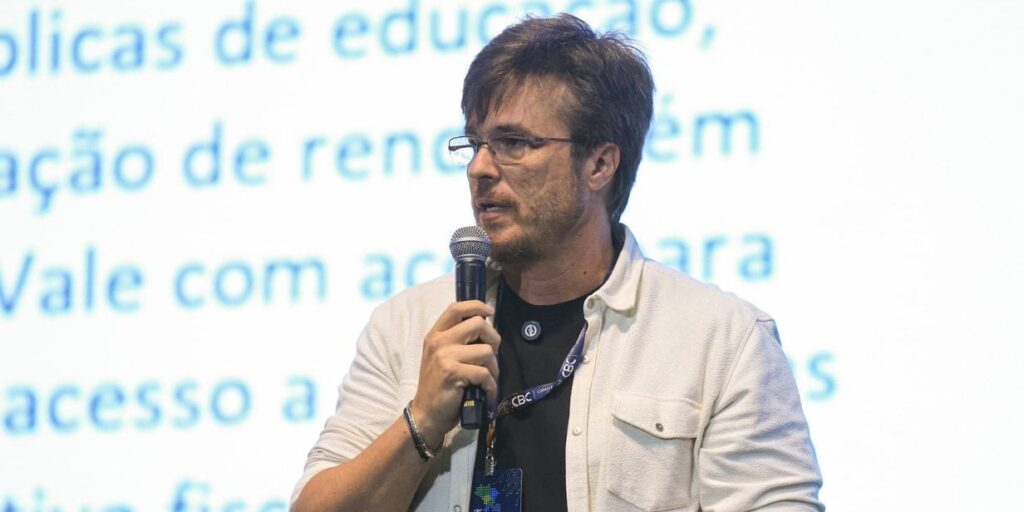 Vale Quer Ampliar Conhecimento sobre a Lei de Incentivo ao Esporte