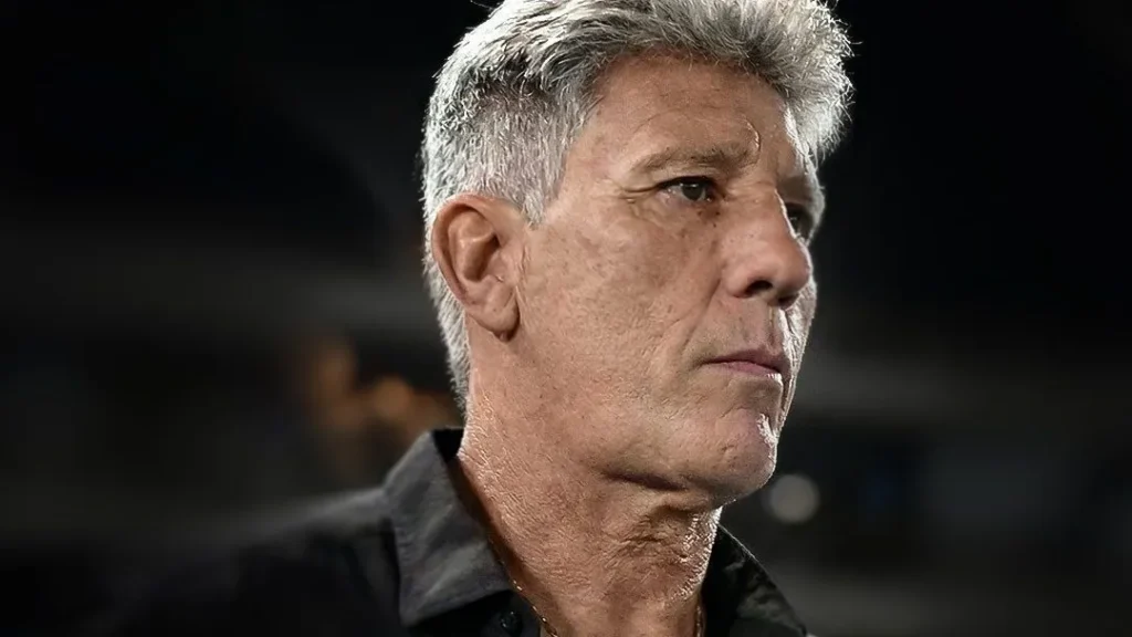 Vasco Enfrenta Barracas na Sul-Americana: Time Alternativo Sem Renato Gaúcho