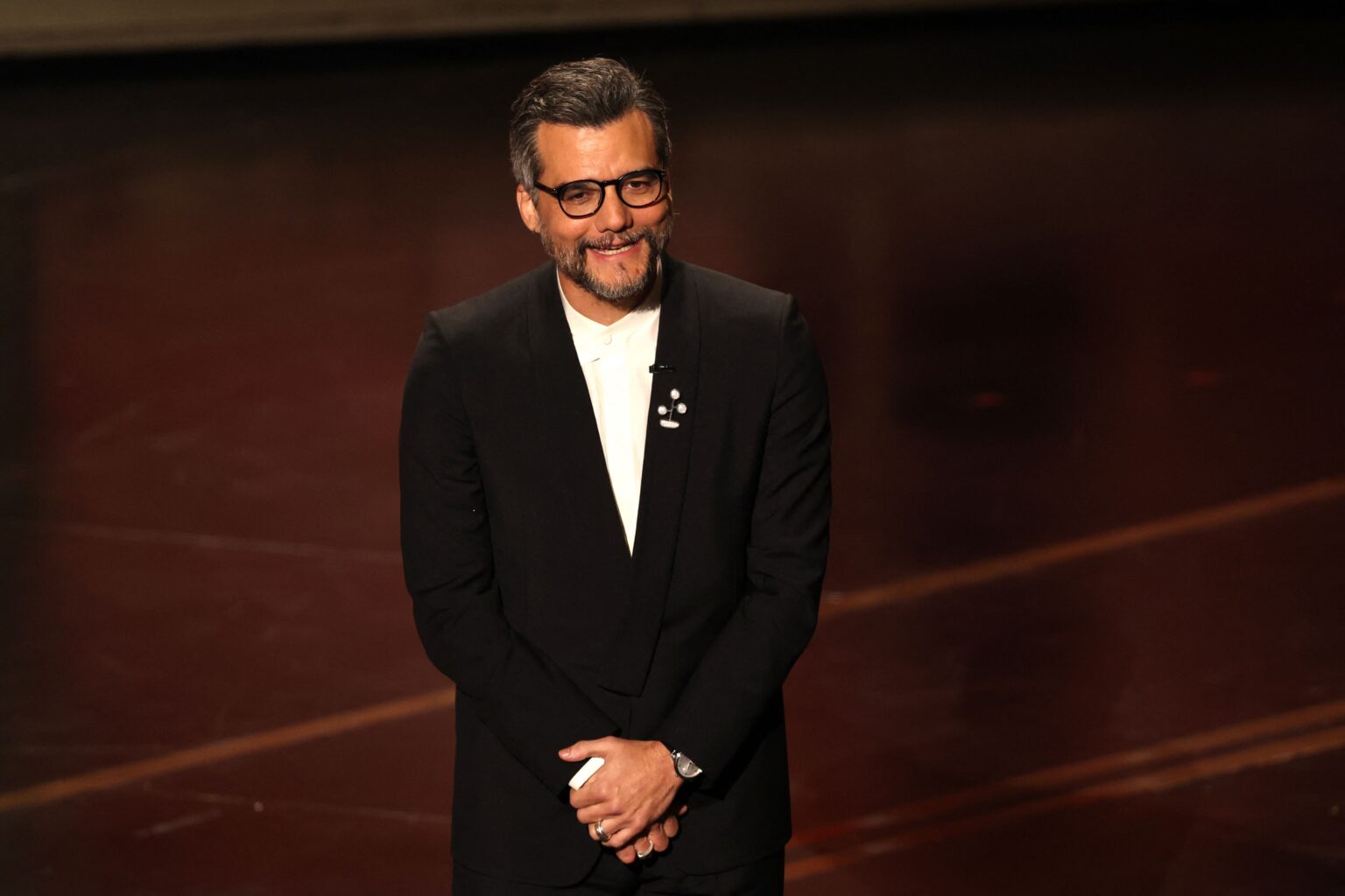 Wagner Moura e sua participação impactante em Star Wars: O que mudou na série? Wagner Moura e sua participação impactante em Star Wars: O que mudou na série?