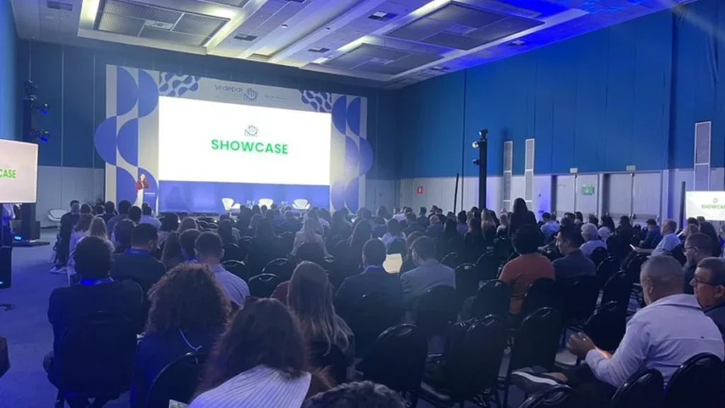 Ministério do Turismo apresenta iniciativas para atrair investimentos em parques