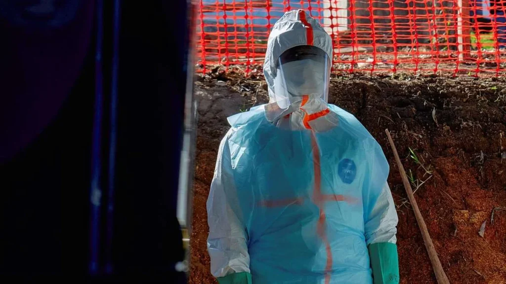 Suspeita de Ebola no Rio de Janeiro e São Paulo: o que sabemos sobre os casos investigados