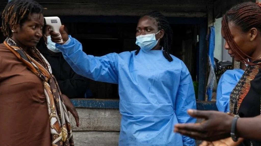Plano de Contingência do Brasil contra o Ebola: O que Mudou após Suspeitas em São Paulo e Rio