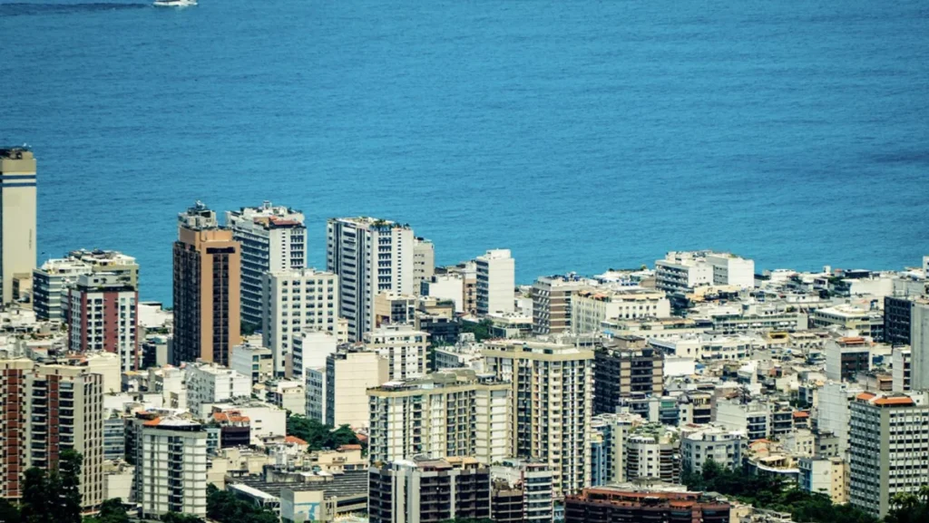 Preço dos Aluguéis no Rio de Janeiro Cresce 12% em 2025 e Impacta Mercado Local Preço dos Aluguéis no Rio de Janeiro Cresce 12% em 2025 e Impacta Mercado Local