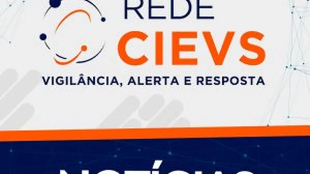 Centro de Informações Estratégicas em Vigilância em Saúde em São Gonçalo atua na identificação de ri
