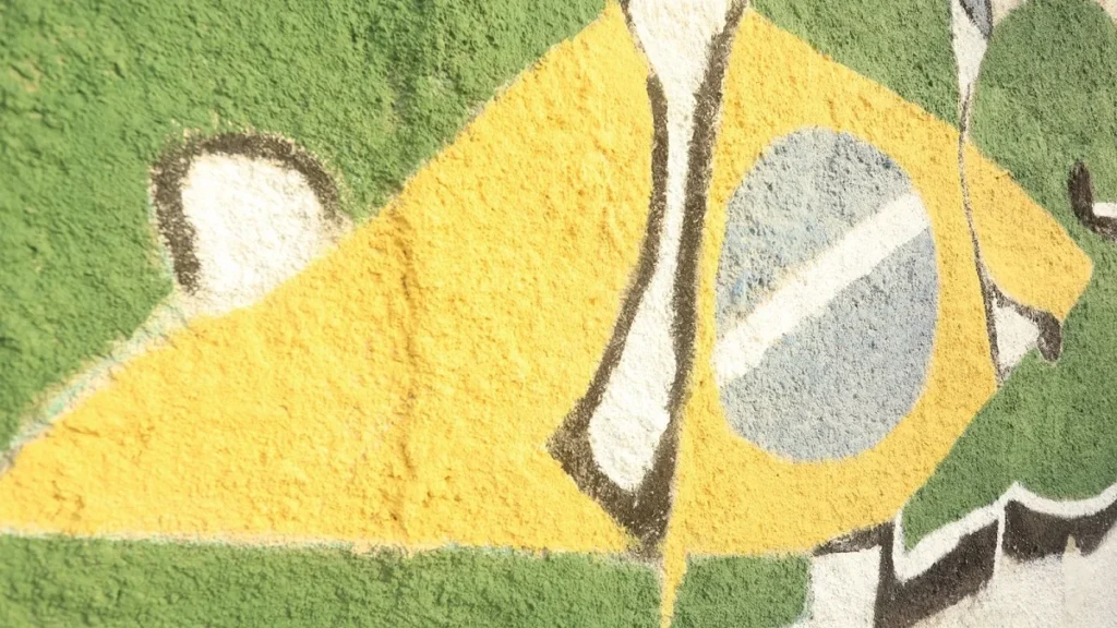 Concurso "Minha Rua é Hexa": Niterói mobiliza moradores para enfeitar a Copa do Mundo 2026