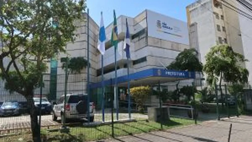 São Gonçalo inicia revisão do Plano Diretor Participativo com 29 frentes de colaboração popular