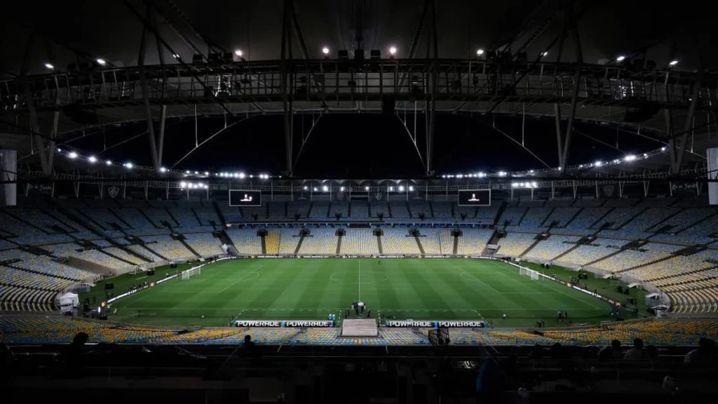 Jogos de Domingo, 31 de Maio: Guia Completo para Assistir Futebol ao Vivo