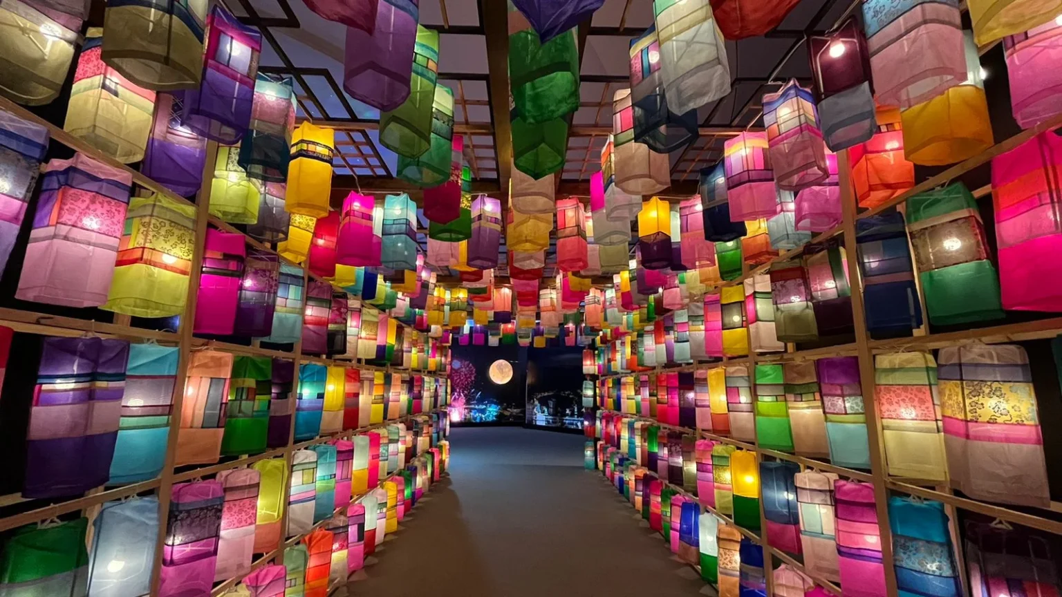 Niterói recebe o 1º Festival de Cultura Coreana com programação diversificada