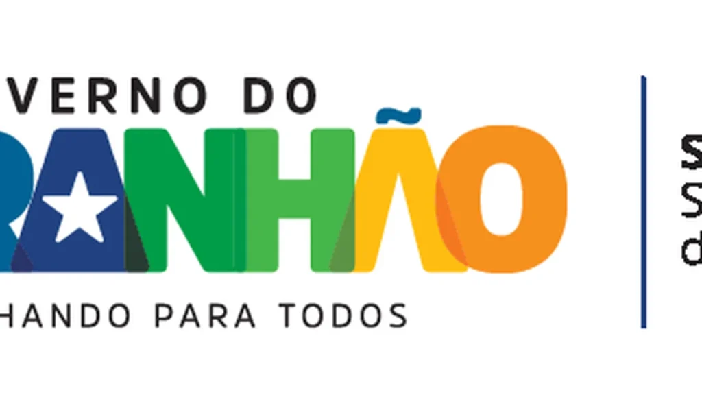 Transformação Digital na Saúde Pública do Maranhão: 5 Municípios da Região Metropolitana Engajam em