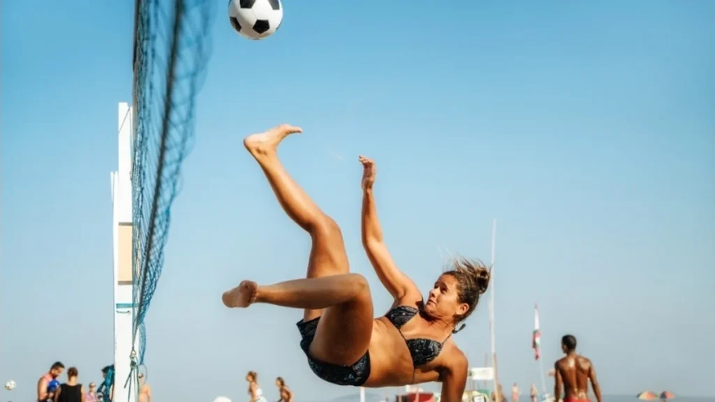 Rio de Janeiro se destaca como destino líder em turismo esportivo