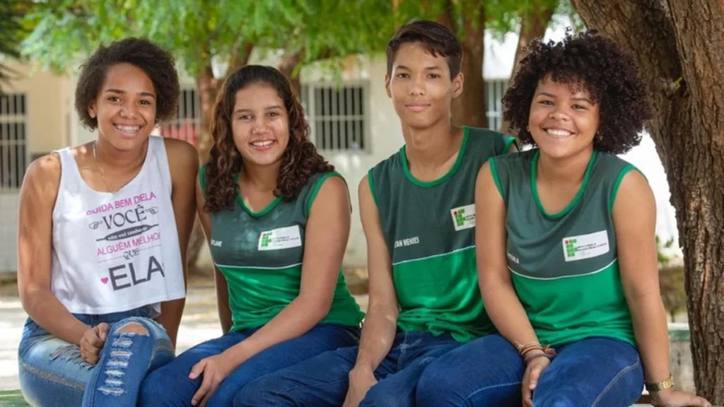 Rio de Janeiro avança e atinge patamar de muito alto desenvolvimento humano em 2024