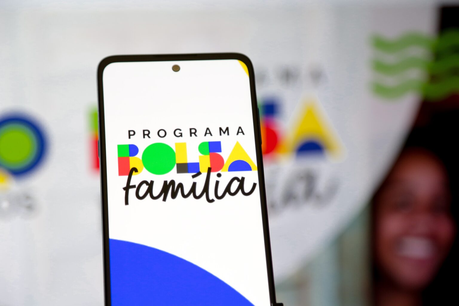 Bolsa Família 2026: Calendário de Pagamentos de Maio Revelado