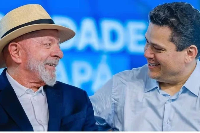 Derrotas de Lula e o Legado da República Velha: Uma Análise Profunda