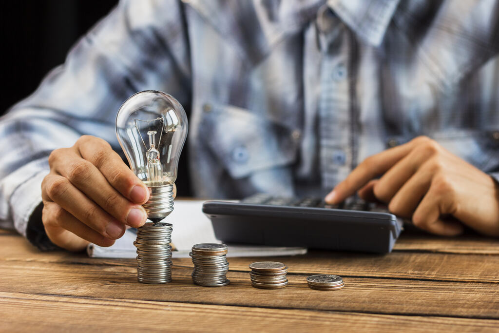 Economia Criativa: Entenda sua Relevância e Exemplos Práticos