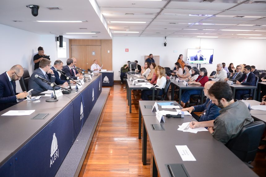 Economia do Rio: Estado espera economizar R$ 300 milhões com adesão ao Propag até junho