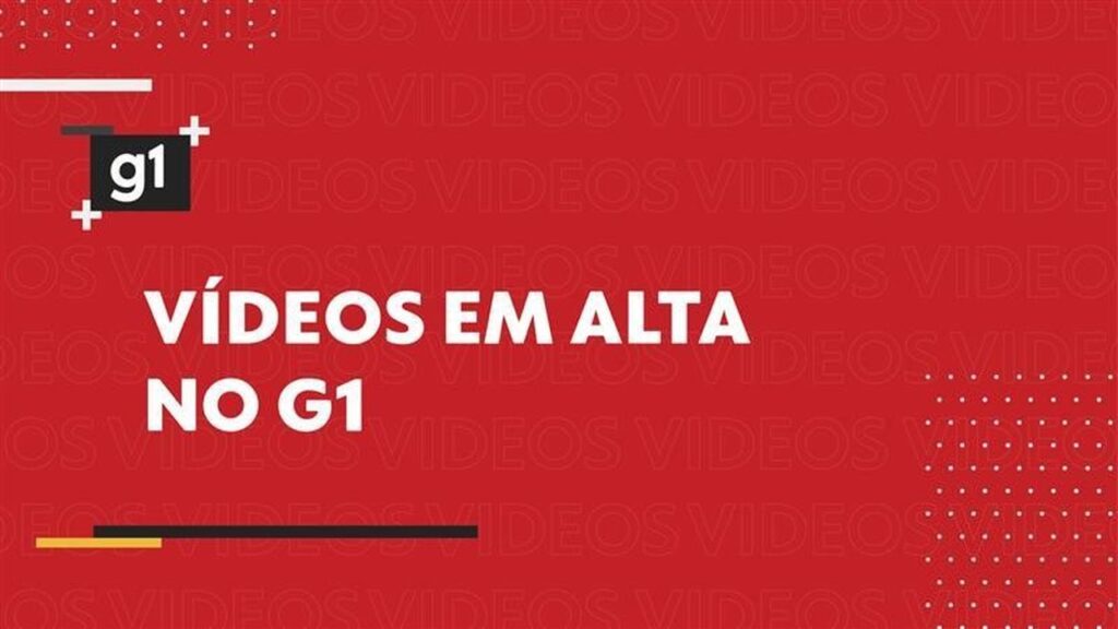 Eleições 2024: Lula e Flávio Bolsonaro Buscam Alianças Religiosas