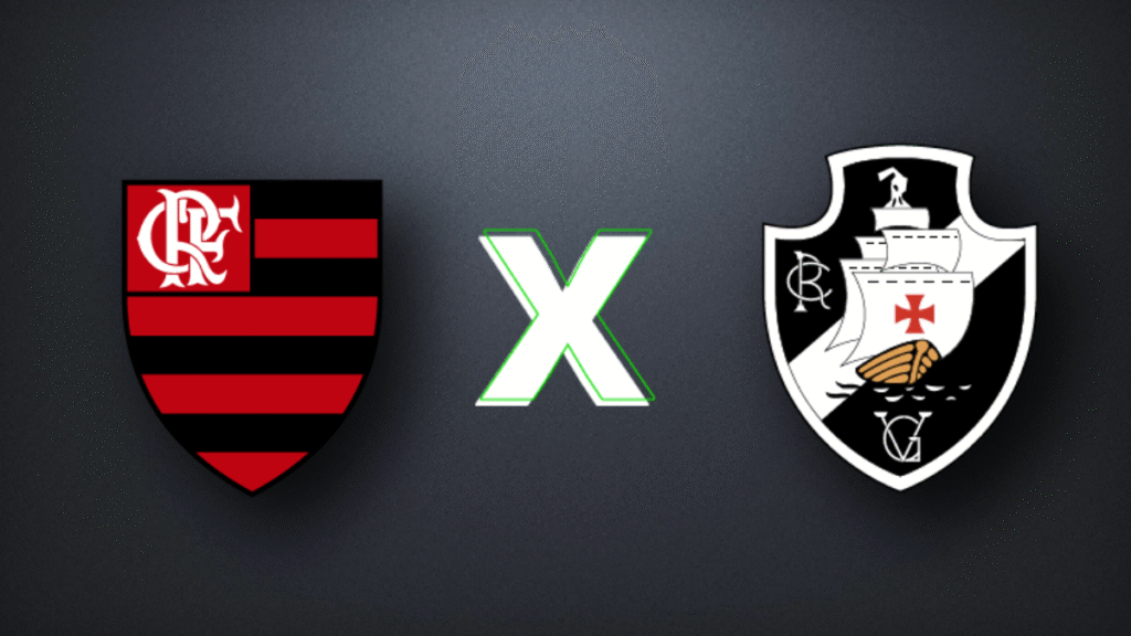 Flamengo x Vasco: Tudo que você precisa saber sobre a partida de amanhã