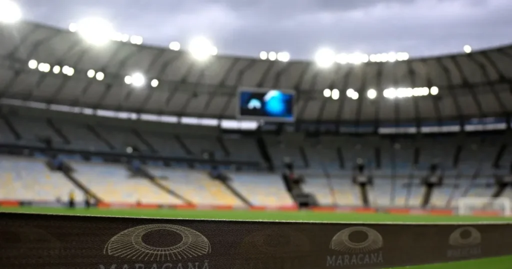 Fluminense x Vitória: Descubra Horário e Onde Assistir ao Jogo do Brasileirão