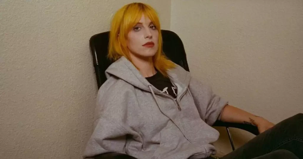 Hayley Williams: Show no Rio de Janeiro Tem Nova Data e Ingressos à Venda