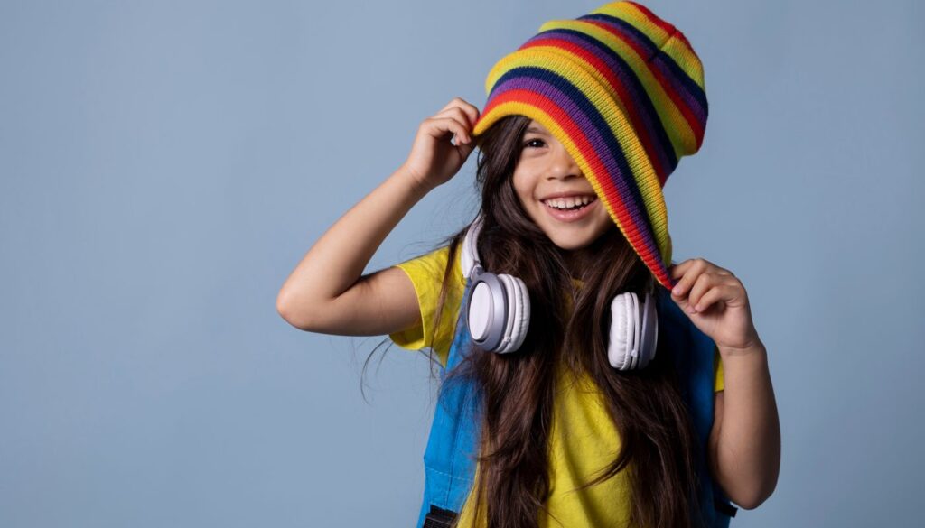 Kidzhouse Festival 2026: Expansão para o Rio de Janeiro e São Paulo Promete Diversão para Famílias