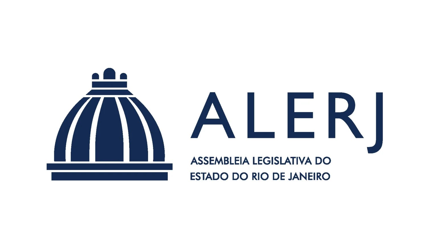 Comissão da Alerj discute taxa de turismo em Angra dos Reis