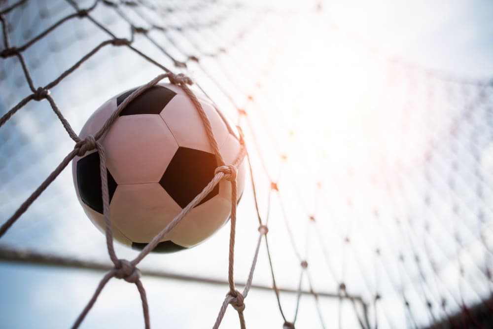 Minas Gerais se Destaca no Turismo Esportivo: Top 10 para os Próximos Anos