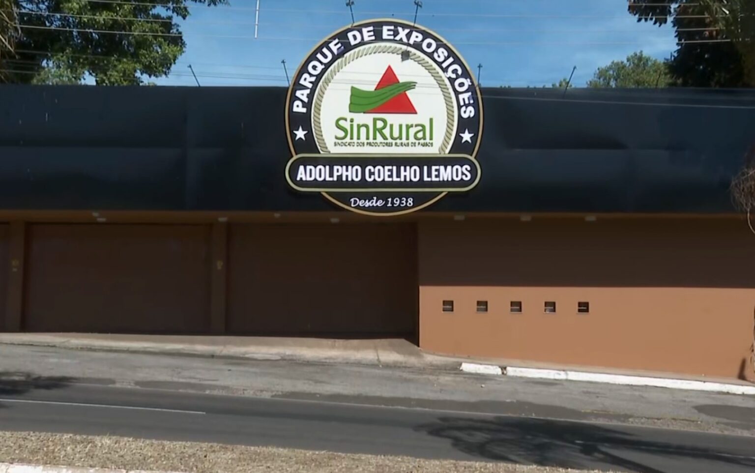 MP Inicia Nova Investigação Após Cancelamento do Passos Rodeio Show; Reembolso de Ingressos é Libera