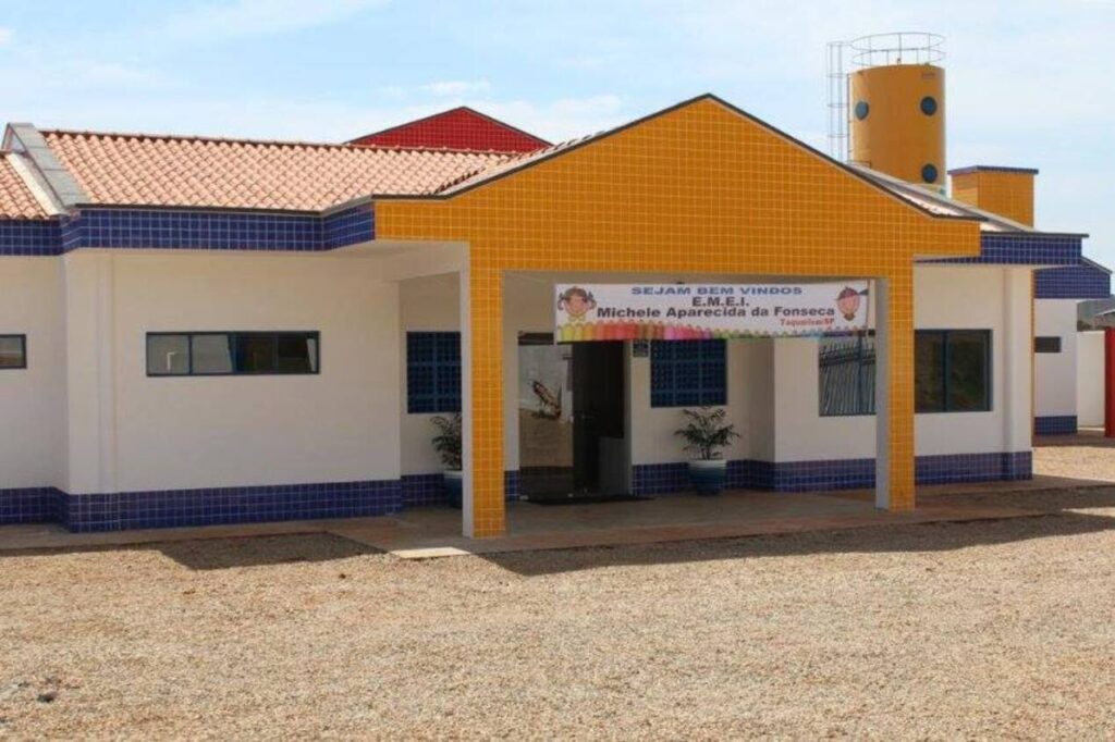 MP Investiga Supostas Irregularidades na Educação Municipal de Taquarivaí Após Denúncia de Superlota