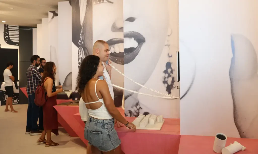 Museu da Imagem e do Som do RJ Reabre Após Quase Duas Décadas de Espera